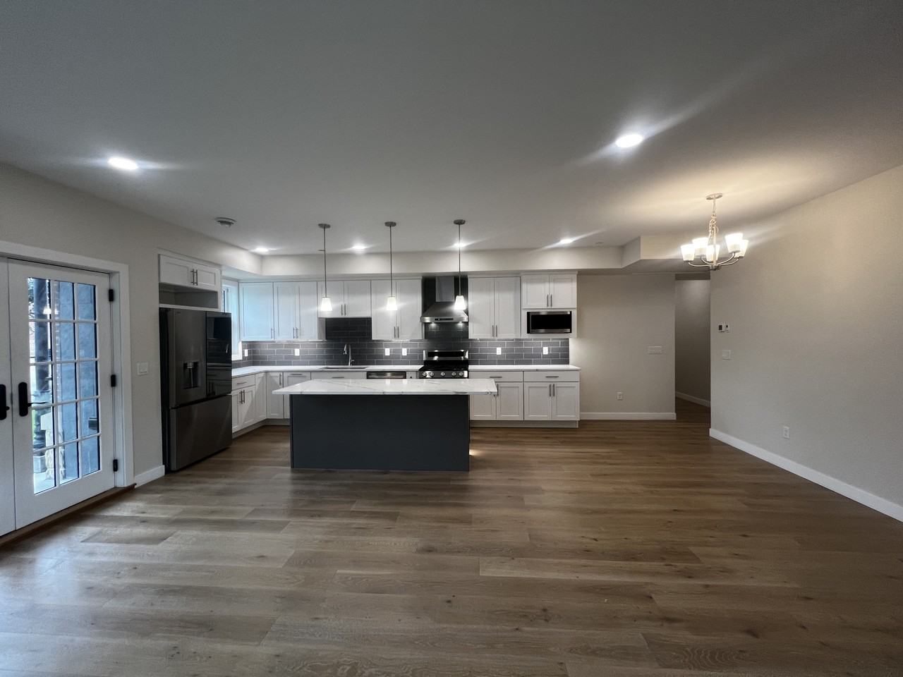 412 5th St N #502 - Photo 7 of 39
