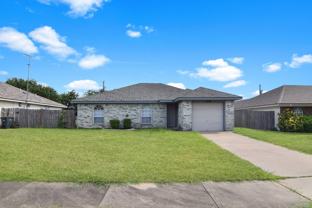 3508 Warfield Dr - Photo 1 of 1