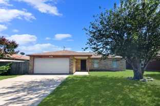 4406 Stallion Dr - Photo 1 of 1