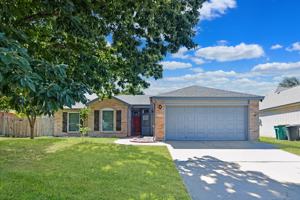 featured image of 4714 Danbury Dr