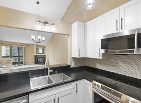 7605 Edinborough Way #6314 - Photo 1 of 1