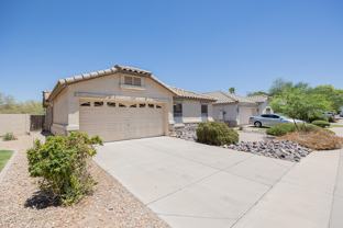 11506 E Persimmon Ave - Photo 1 of 1