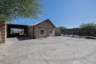 1514 E Washington St - Photo 1 of 1