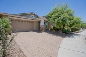 featured image of 32233 N 132nd Ave