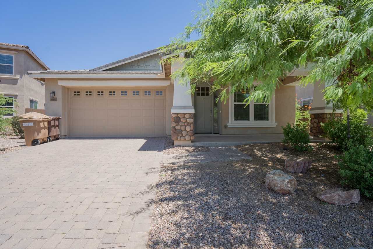 32233 North 132nd Avenue - Photo 2 of 45