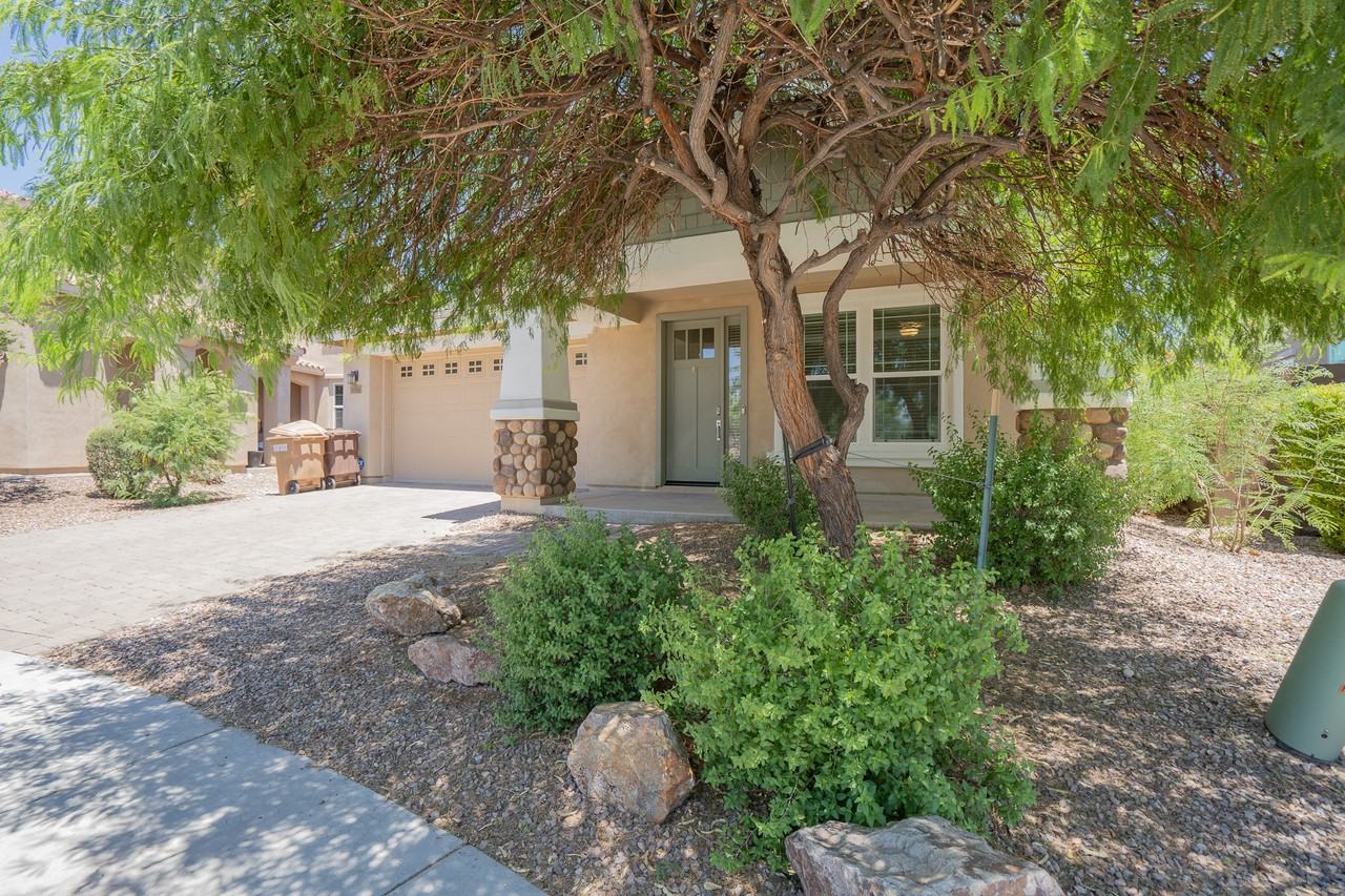 32233 North 132nd Avenue - Photo 3 of 45