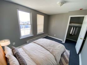 408 E Roosevelt Blvd - Photo 1 of 1