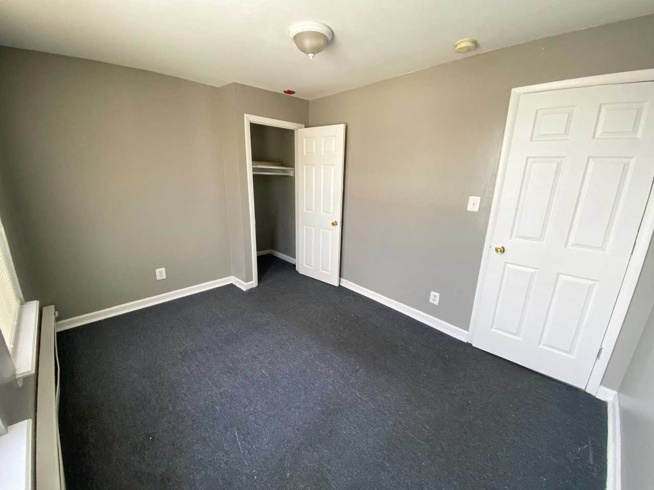 408 E Roosevelt Blvd - Photo 3 of 46