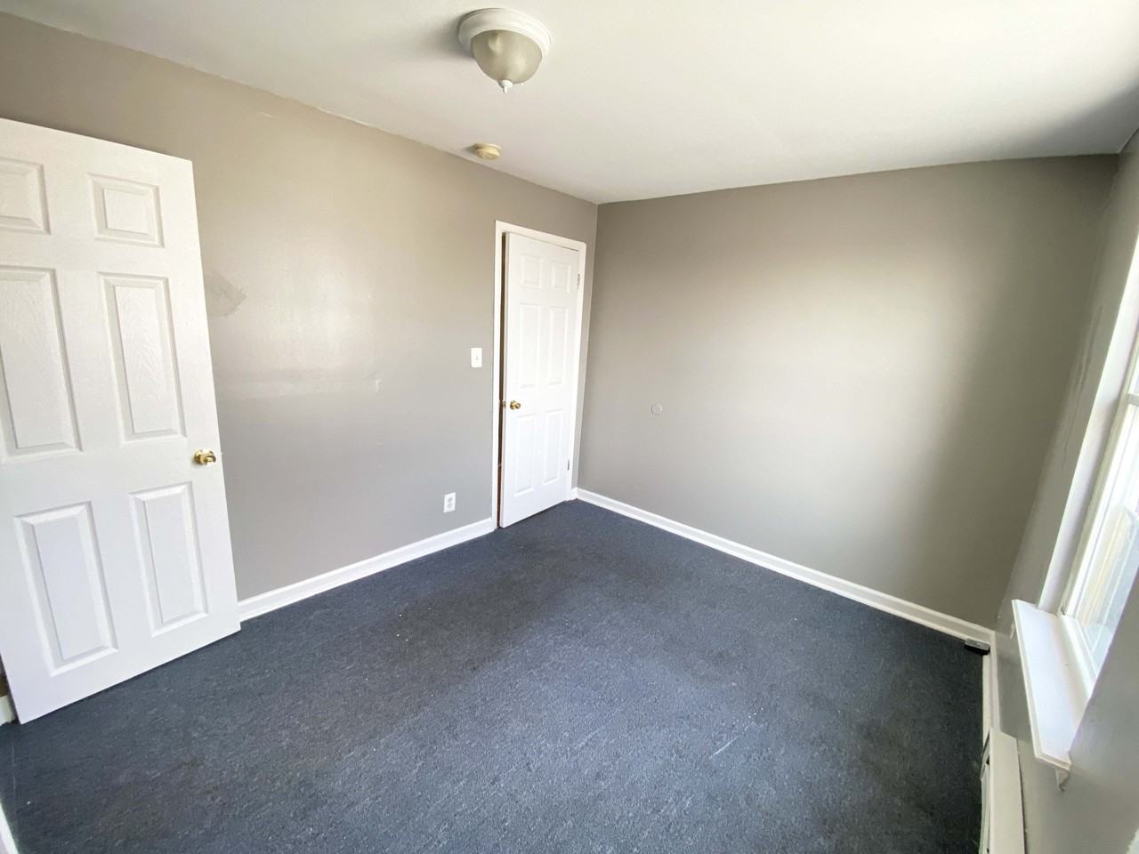 408 E Roosevelt Blvd - Photo 4 of 46