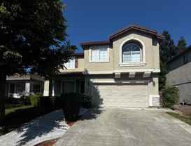 6643 Brook Falls Cir - Photo 1 of 1