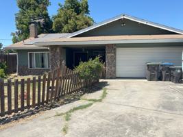 featured image of 3343 Vans Ct