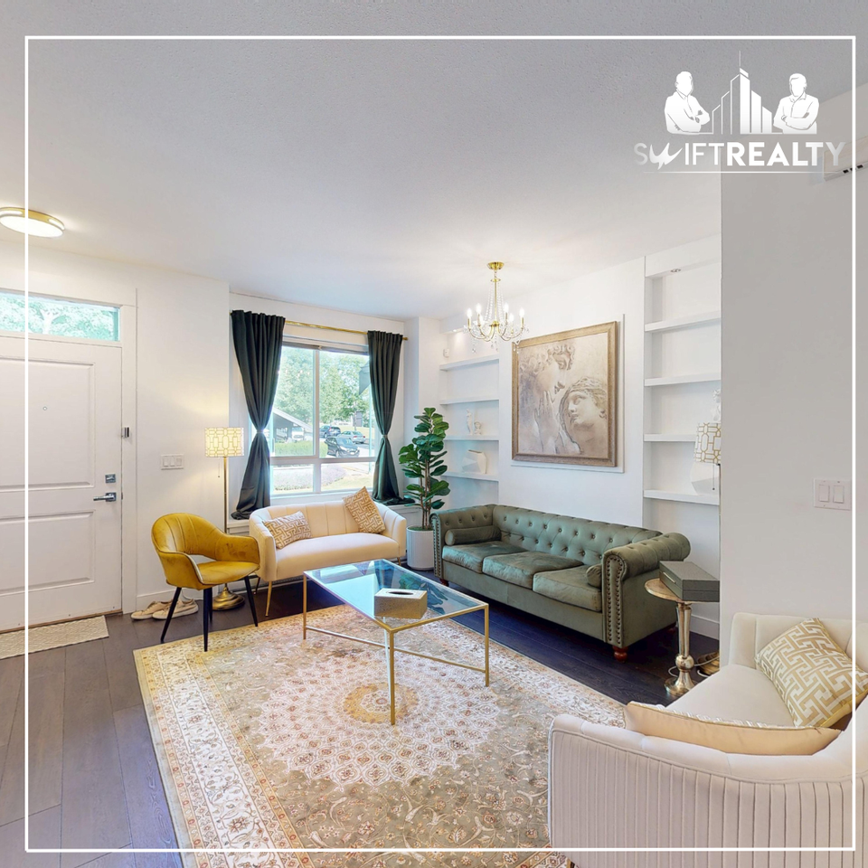 3395 Galloway Ave - Photo 3 of 16