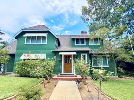 2018 Berkshire Ave - Photo 1 of 1