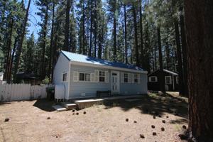 featured image of 3400 Freel St