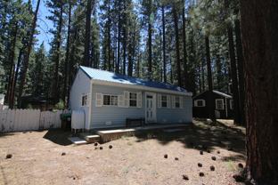 3400 Freel St - Photo 1 of 1