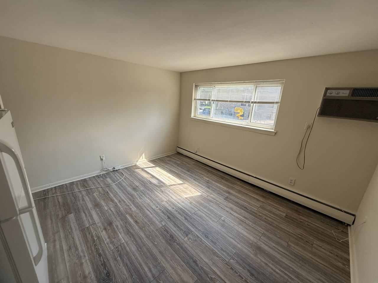 34 E Eagle Rd - Photo 3 of 24