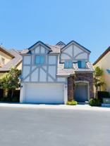 9136 Worsley Park Pl - Photo 1 of 1