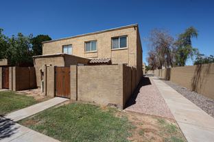 948 S Alma School Rd #13 - Photo 1 of 1