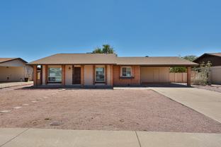 1425 W Sequoia Dr - Photo 1 of 1