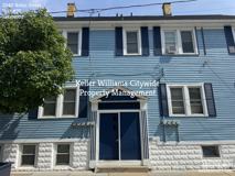 2040 Robin St - Photo 1 of 1