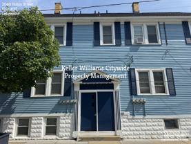 2040 Robin St - Photo 1 of 1