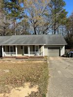 featured image of 6930 Melbourne Dr