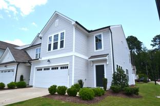 1113 Tigerlily Way - Photo 1 of 1