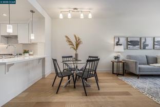 1000 Dewing Ave - Photo 1 of 1