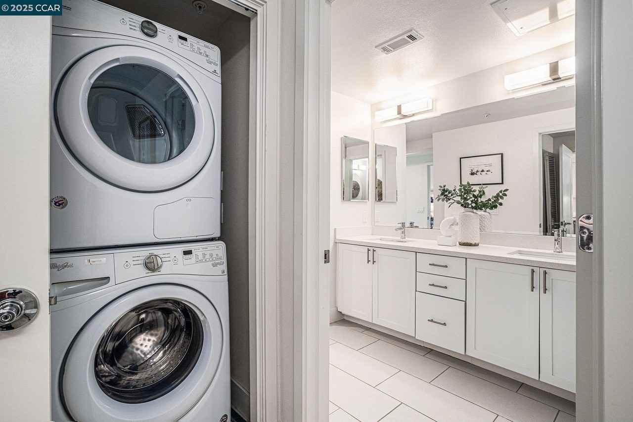 1000 Dewing Ave - Photo 2 of 6