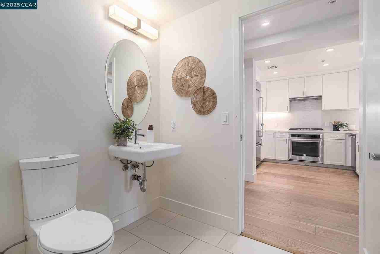 1000 Dewing Ave - Photo 3 of 6