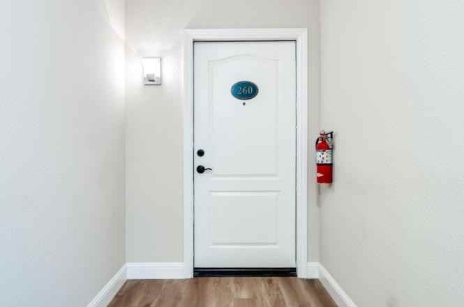 7598 Monterey St - Photo 3 of 8