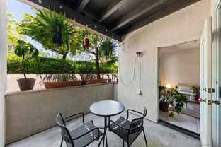 43 Via Ermitas - Photo 1 of 1