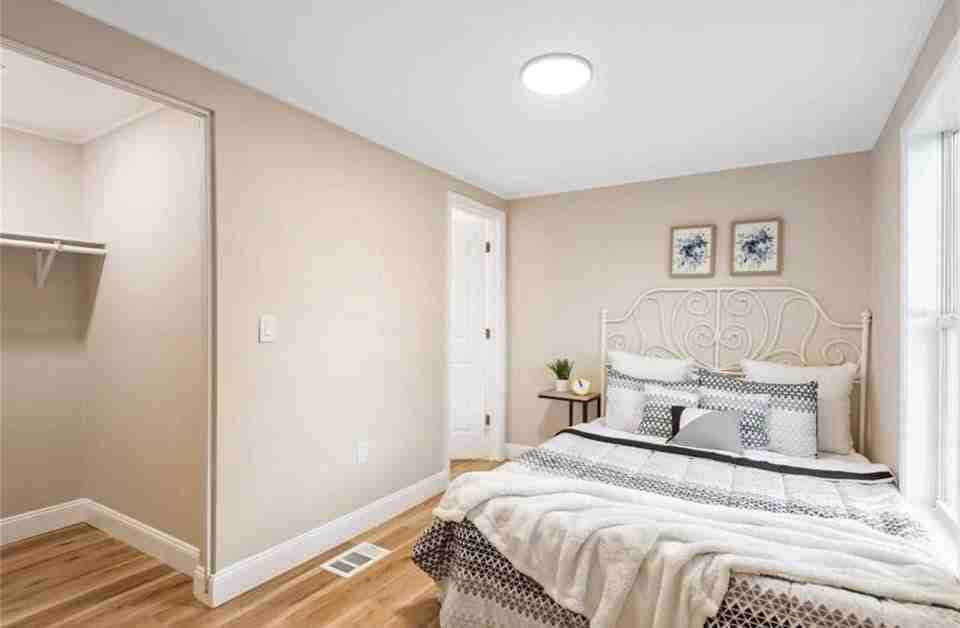 6455 W Cardinal St - Photo 6 of 16