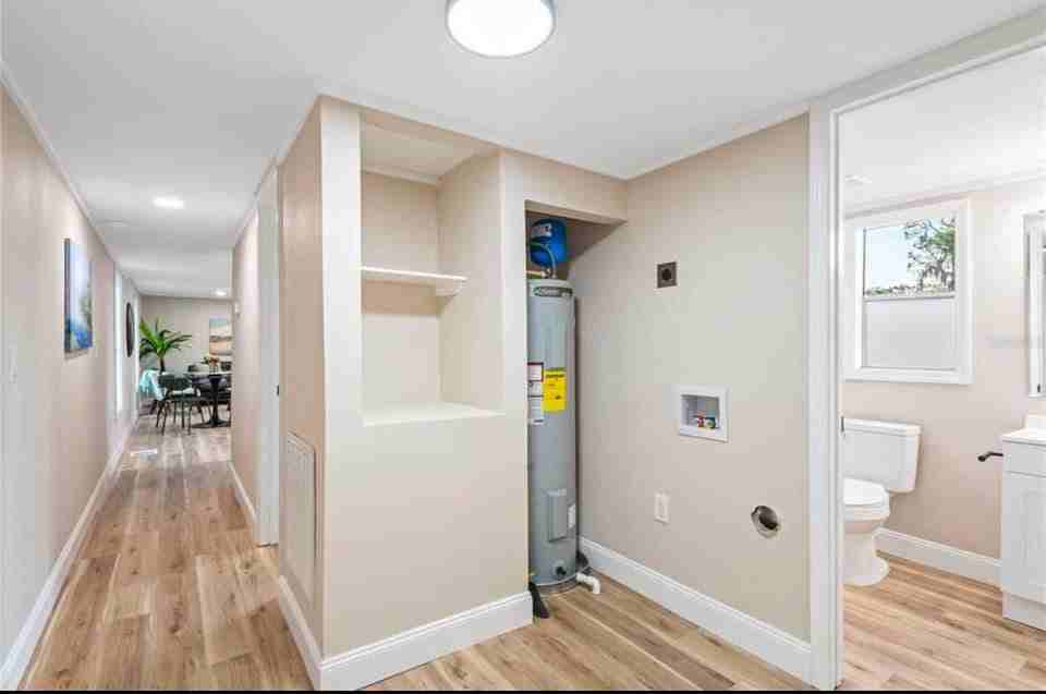 6455 W Cardinal St - Photo 7 of 16