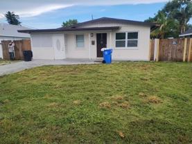 2217 20th Ave W - Photo 1 of 1