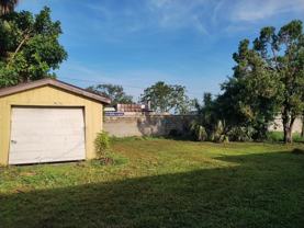 2124 3rd St E - Photo 1 of 1