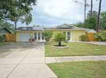 5301 Carrollwood Meadows Dr - Photo 1 of 1