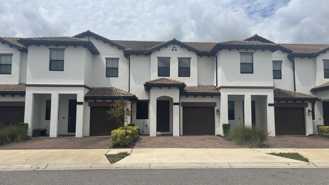 1258 Royal St George Blvd - Photo 1 of 1