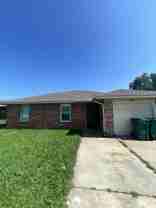 633 Nw 111th St - Photo 1 of 1