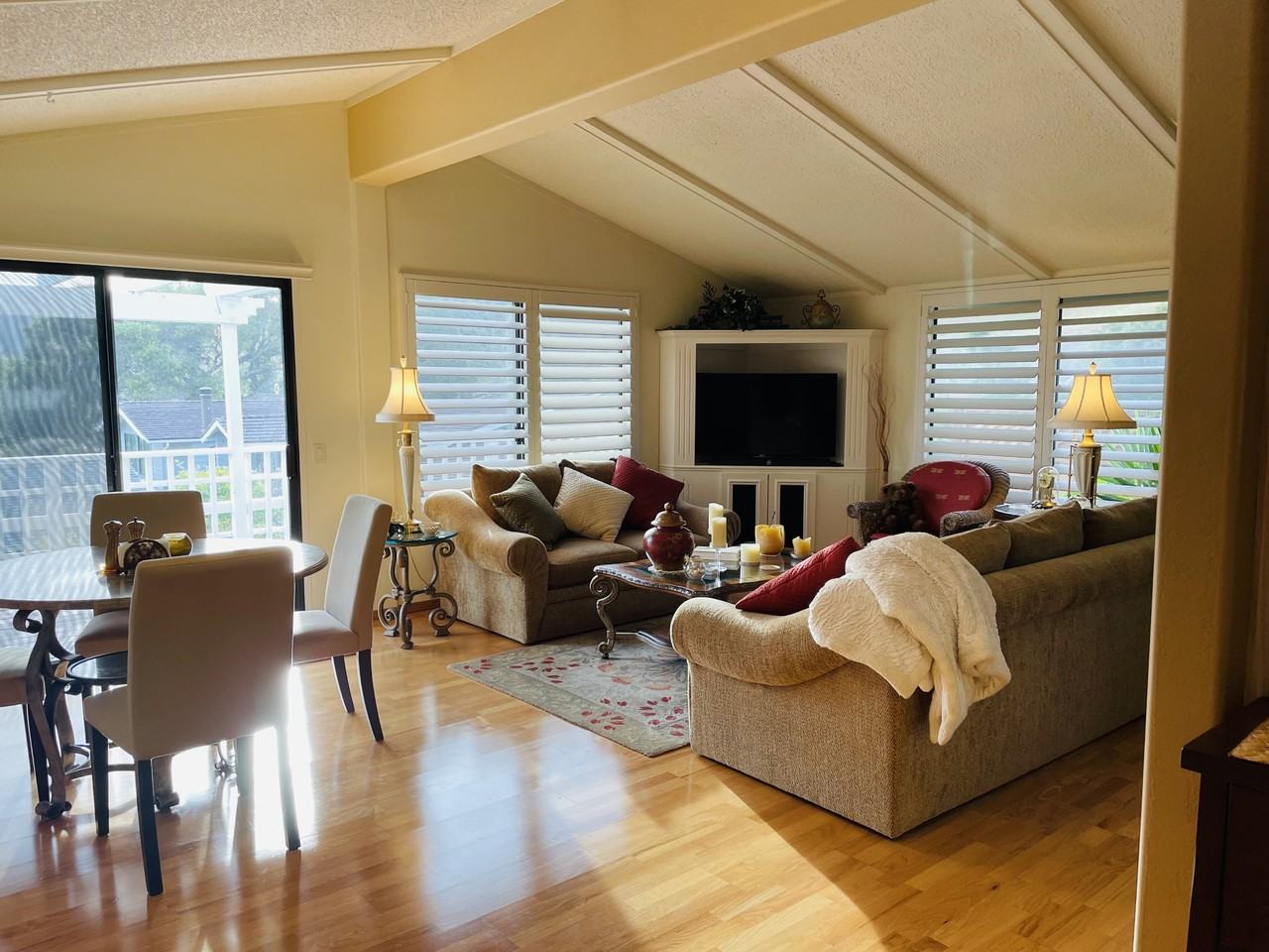 229 Oak View Dr #NA - Photo 3 of 27