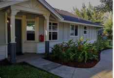 655 Meakanu Ln #NA - Photo 1 of 1