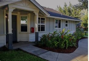 featured image of 655 Meakanu Ln #NA