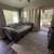 655 Meakanu Ln #NA - Photo 2 of 12