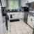 655 Meakanu Ln #NA - Photo 3 of 12
