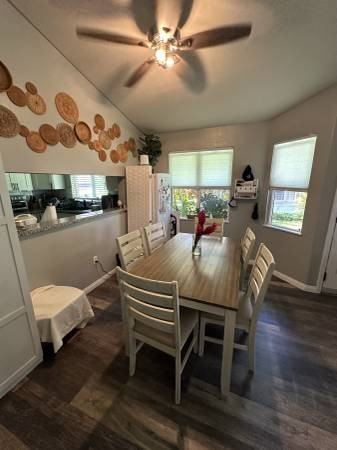 655 Meakanu Ln #NA - Photo 4 of 12