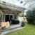 655 Meakanu Ln #NA - Photo 5 of 12
