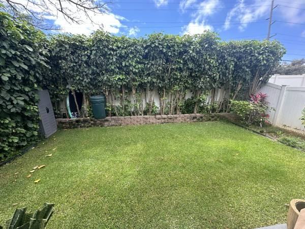 655 Meakanu Ln #NA - Photo 6 of 12