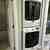 655 Meakanu Ln #NA - Photo 7 of 12