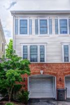 3549 Huntley Manor Ln #1 - Photo 1 of 1