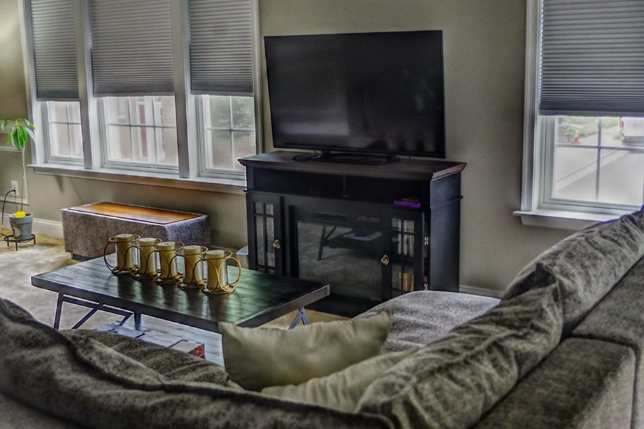 3549 Huntley Manor Ln #1 - Photo 2 of 15